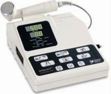 chattanooga-intelect-ultrasound-therapy-machine.jpg